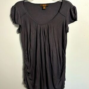 Victor Alfaro Cute summer top